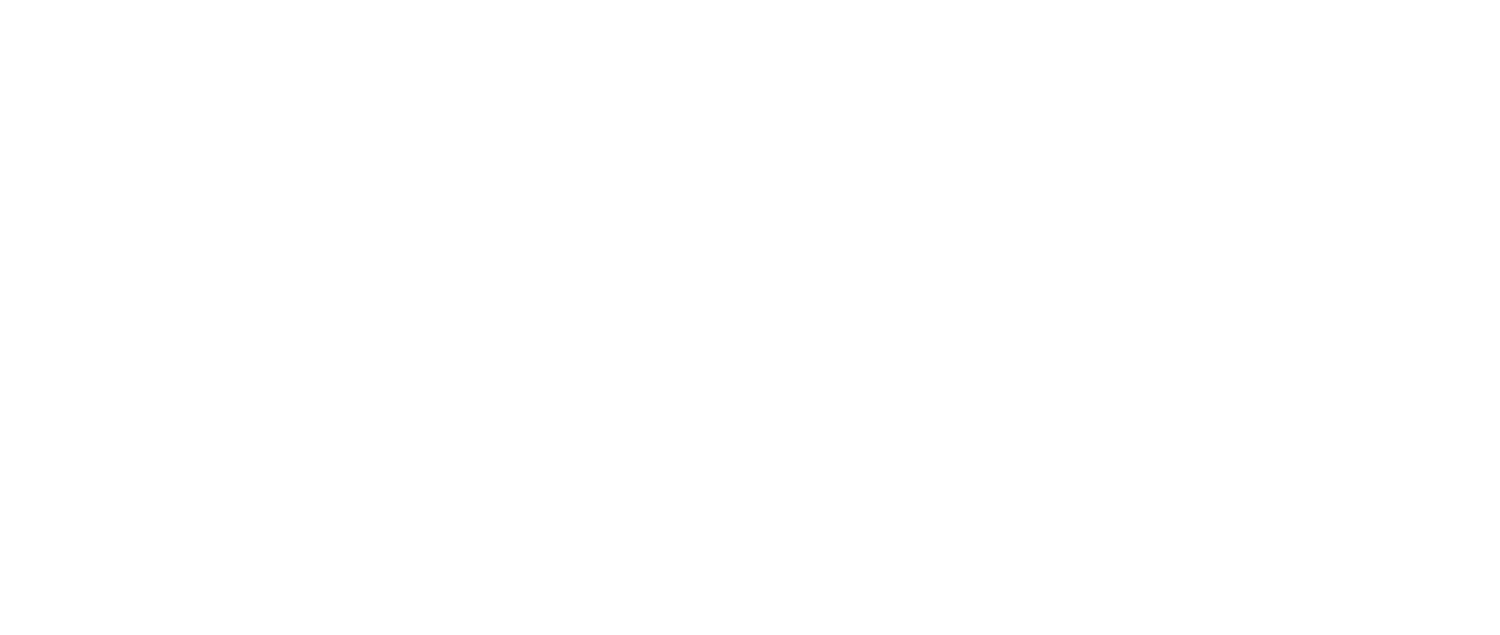 Heger Dry Dock logo white